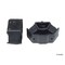 Uro Parts W108 280S From 027623 (68-72), 1162400418 1162400418 - alternate 2